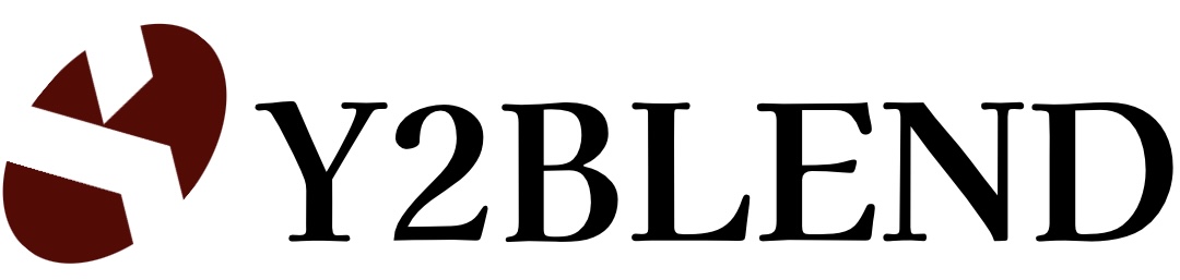 Y2 BLEND LLC